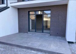 Продам будинок дуплекс двоповерховий, під чистову. фото 4 Продам будинок дуплекс двоповерховий, під чистову. фото 4