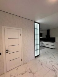 Продається таунхаус вул.Фастівська м.Біла Церква фото 2 Продається таунхаус вул.Фастівська м.Біла Церква фото 2