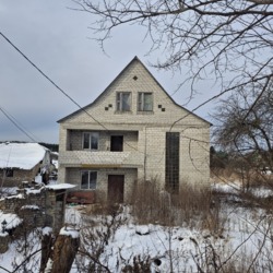 ������ ������� � �. ����� ���������� �-� ���� 1