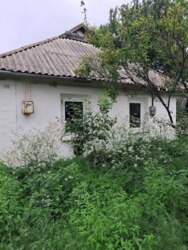 Будинок, готовий для проживання фото 2 Будинок, готовий для проживання фото 2