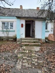 ��������� ������� ������� � �.��������� �������������� �-� ���� 1