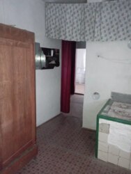 ��������� ���� � ��������� ������� ���� 4