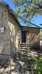 Ародаж дачі в кооп. Учитель фото 3 Ародаж дачі в кооп. Учитель фото 3
