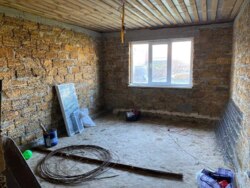 Продається земельна ділянка з будинком фото 4 Продається земельна ділянка з будинком фото 4