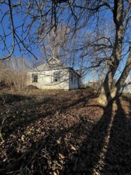 Продам будинок під еко проект в тихому місці фото 4 Продам будинок під еко проект в тихому місці фото 4