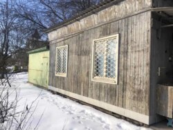 Продаж дачі тихе місце фото 4 Продаж дачі тихе місце фото 4