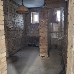 ������ ������� � �. ����� ���������� �-� ���� 8