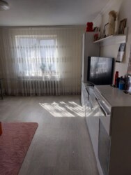 ������ ������� ����������� ������� ��� ������ ������, ����� ������������� ���� 12