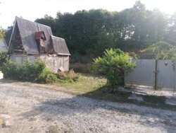 ������ ���� � �������� ������� ���� 1