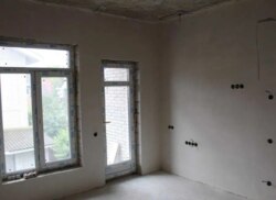 ������ 2-�����. ��������� � ��������� �������� ���� 4