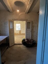 Продам будинок під еко проект в тихому місці фото 5 Продам будинок під еко проект в тихому місці фото 5