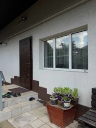 Продаж будинку фото 2 Продаж будинку фото 2