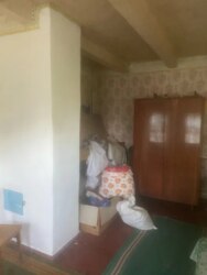 Продам будинок в с Ромашки фото 3 Продам будинок в с Ромашки фото 3