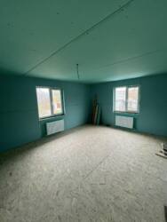 Продається новий двоповерховий будинок частково в капітальному ремонті фото 16 Продається новий двоповерховий будинок частково в капітальному ремонті фото 16