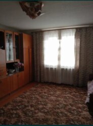 Продам будинок у м. Біла Церква фото 3 Продам будинок у м. Біла Церква фото 3