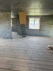 Продаж будинку в Білій Церкві (Воєнстрой) фото 4 Продаж будинку в Білій Церкві (Воєнстрой) фото 4