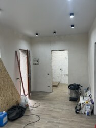 Продається новий двоповерховий будинок частково в капітальному ремонті фото 7 Продається новий двоповерховий будинок частково в капітальному ремонті фото 7