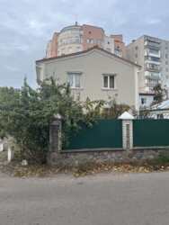 продаж двоповерхового будинку в центрі м.Біла Церква фото 34 продаж двоповерхового будинку в центрі м.Біла Церква фото 34