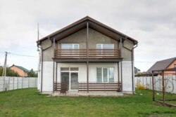 �������� ���������� ������� �� ���� � �������� � ������� ���� 3