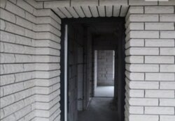 Продаж 2 поверхового таунхауса з ділянкою фото 6 Продаж 2 поверхового таунхауса з ділянкою фото 6