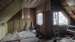 ������������� ������� 180 �², 2 �������, ������ 4,66 �����, ����� ���� 4