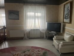 продаж двоповерхового будинку в центрі м.Біла Церква фото 15 продаж двоповерхового будинку в центрі м.Біла Церква фото 15