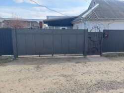 ������ ������� ����������� ������� ��� ������ ������, ����� ������������� ���� 15