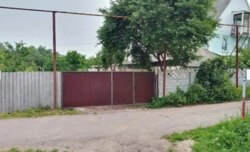 Будинок на березі озера фото 5 Будинок на березі озера фото 5