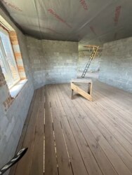 Продаж будинку в Білій Церкві (Воєнстрой) фото 3 Продаж будинку в Білій Церкві (Воєнстрой) фото 3