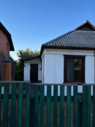 Продається частина будинку на Заріччі фото 1 Продається частина будинку на Заріччі фото 1