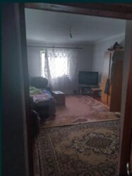 Продаємо частину будинку фото 5 Продаємо частину будинку фото 5