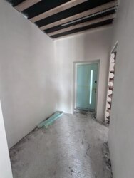 Ексклюзивний будинок 115 м2 на Таращанському масиві (Царське Село) фото 6 Ексклюзивний будинок 115 м2 на Таращанському масиві (Царське Село) фото 6