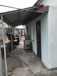 Продається будинок Біла Церква, Білоцерківський, Київська, Заріччя фото 4 Продається будинок Біла Церква, Білоцерківський, Київська, Заріччя фото 4