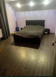 ������������� �� � ������ ��������� ������ ���� 2