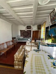 ������� �� ���� ��� ��� ����� ���� 3