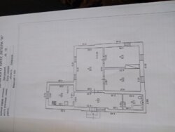 Пропонується до продажу затишний будинок у районі Заріччя фото 14 Пропонується до продажу затишний будинок у районі Заріччя фото 14