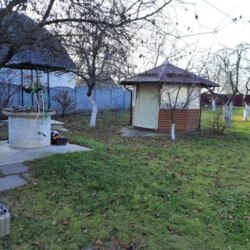 ������� ���� 3