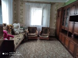 Продам власний будинок в с. Озерна фото 5 Продам власний будинок в с. Озерна фото 5