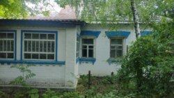 Продам будинок під дачу або для життя фото 3 Продам будинок під дачу або для життя фото 3