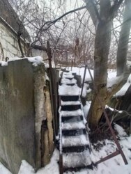 ������ ���� � ���� ����� � ������ ���. ���� 1