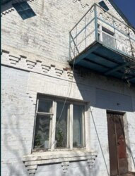 Частина житлового будинку на Піщаному масиві фото 3 Частина житлового будинку на Піщаному масиві фото 3