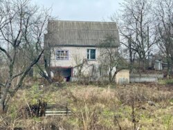 ������ ������� � ����������� ���� 4