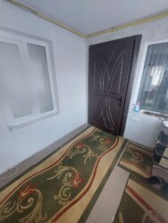 ������ ������� ����������� ������� ��� ������ ������, ����� ������������� ���� 2