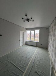 Продам Таунхаус на Фастівській фото 4 Продам Таунхаус на Фастівській фото 4