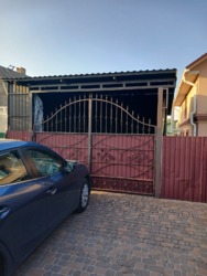 Продається будинок Біла Церква, Білоцерківський, Київська фото 3 Продається будинок Біла Церква, Білоцерківський, Київська фото 3