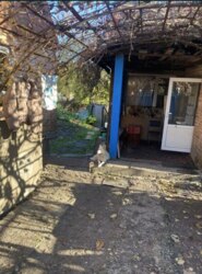 ��������� ������� ���� 4