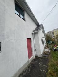 Продається новий двоповерховий будинок частково в капітальному ремонті фото 4 Продається новий двоповерховий будинок частково в капітальному ремонті фото 4