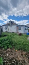 Продаж будинку під знос,або реконструкцію фото 2 Продаж будинку під знос,або реконструкцію фото 2