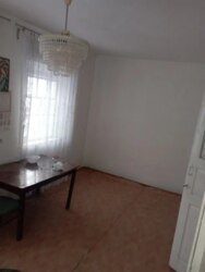 ��������� ���� � ��������� ������� ���� 5