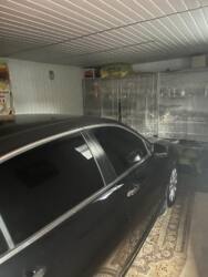 продаж двоповерхового будинку в центрі м.Біла Церква фото 25 продаж двоповерхового будинку в центрі м.Біла Церква фото 25